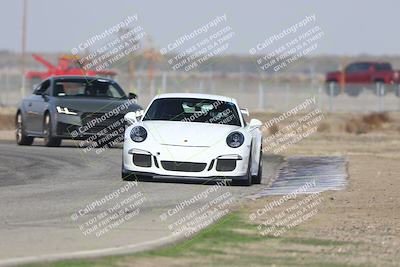 media/Oct-25-2025-CalClub SCCA (Sat) [[34c778dfbe]]/Group 1/Session 2 (Star Mazda)/